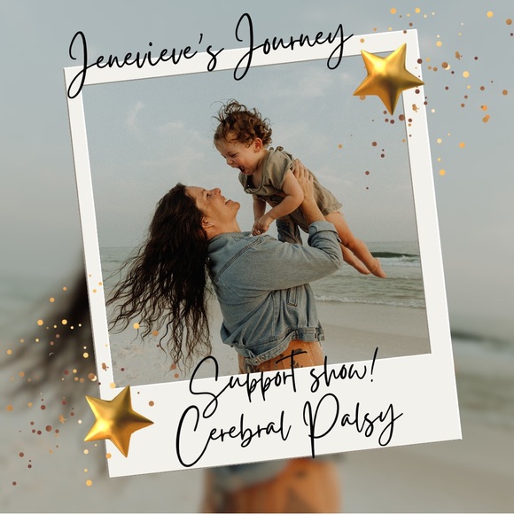 💚 Jenevieve’s Journey Our Story!💚 - Picture 2 of 16